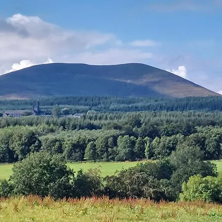 Knocknafallia Cappoquin