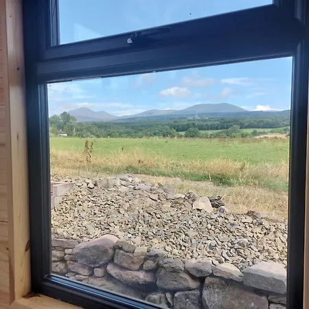 Knocknafallia Apartment
