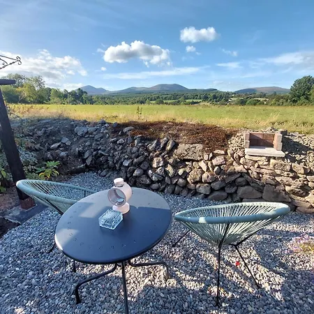 Knocknafallia Apartment