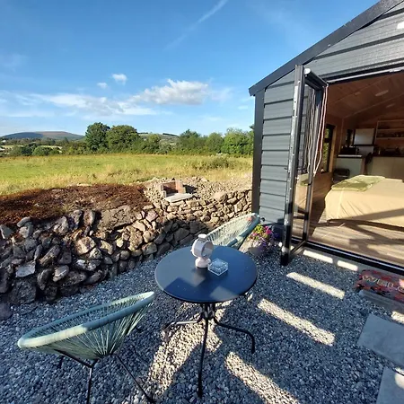 Knocknafallia